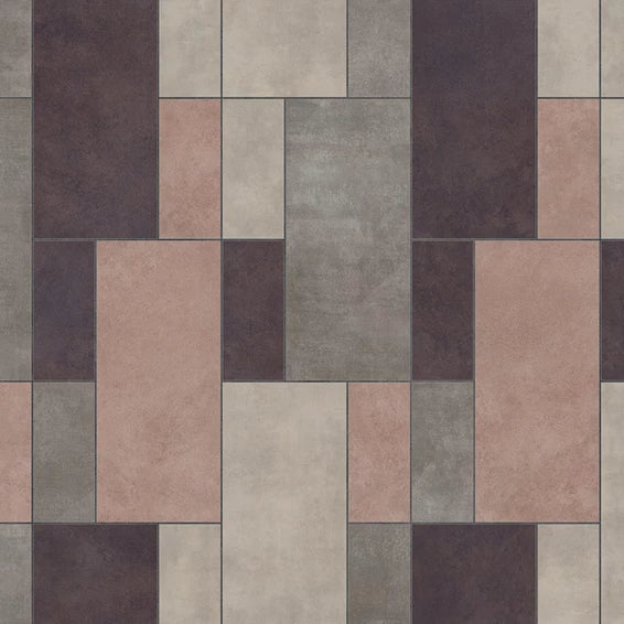 Amtico Signature Designers Choice Frame