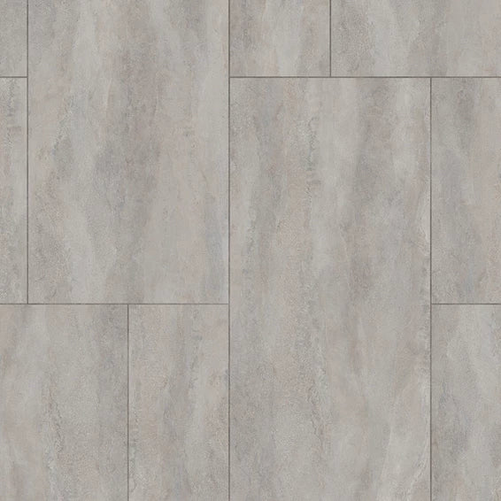 Amtico Signature Designers Choice Frame
