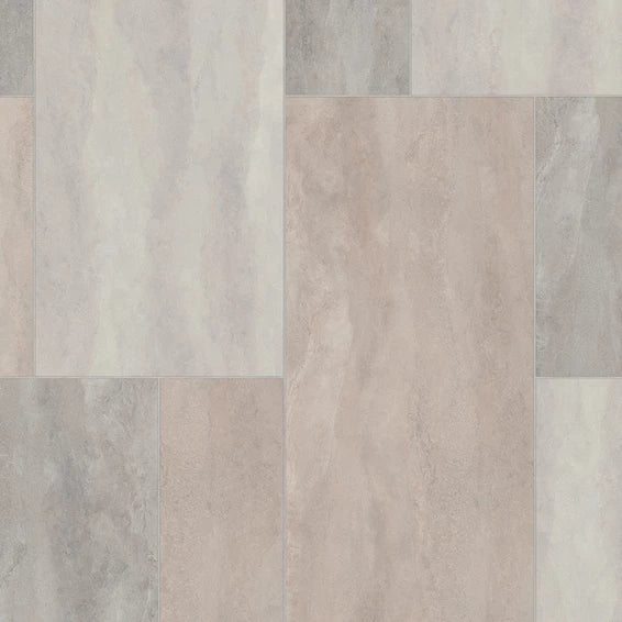 Amtico Signature Designers Choice Frame