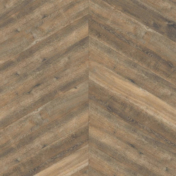 Amtico Signature Designers Choice Halcyon Pleat
