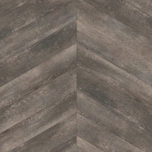 Load image into Gallery viewer, Amtico Signature Designers Choice Halcyon Pleat
