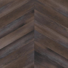 Load image into Gallery viewer, Amtico Signature Designers Choice Halcyon Pleat
