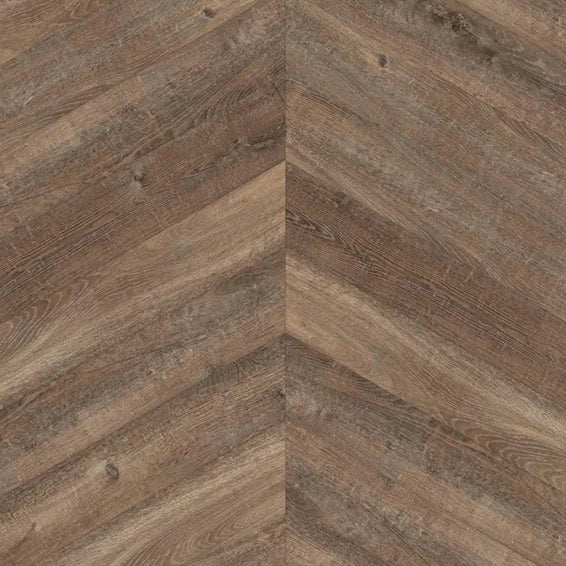 Amtico Signature Designers Choice Halcyon Pleat