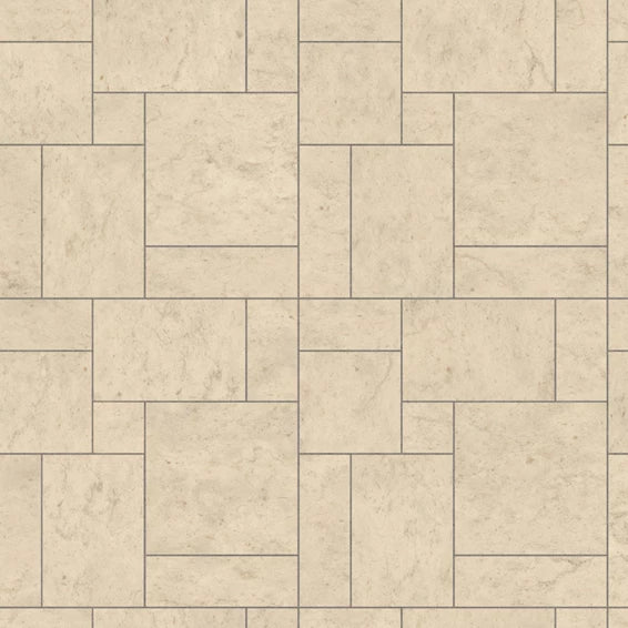 Amtico Signature Designers Choice Flagstone