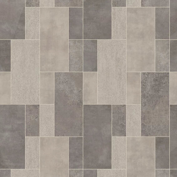 Amtico Signature Designers Choice Frame