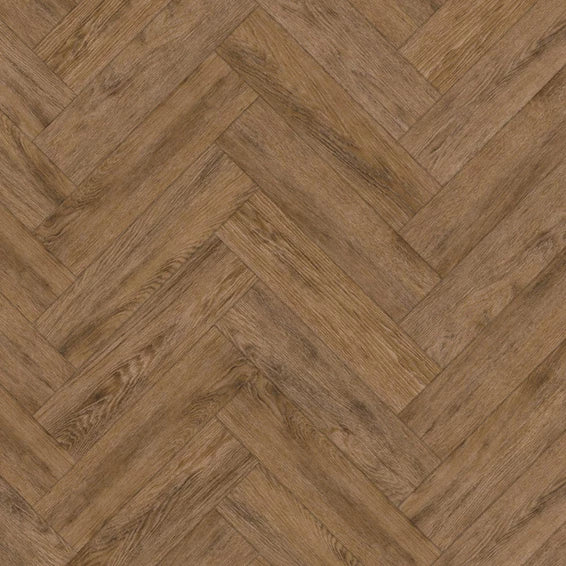 Amtico Signature Designers Choice Parquet