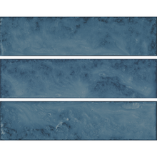 Load image into Gallery viewer, Drop Marine Metro Decor Tile
