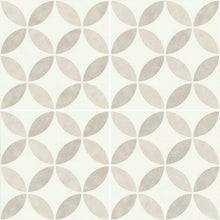 Load image into Gallery viewer, H15 Enya Pumice Porcelain Decor Tile
