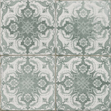Load image into Gallery viewer, FS-3 Pre Corte Decor Tile
