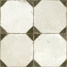 Load image into Gallery viewer, FS Yard Black Pre-Corte Decor Tile
