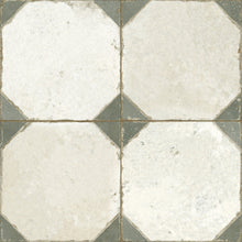 Load image into Gallery viewer, FS Yard Sage Pre-Corte Decor Tile
