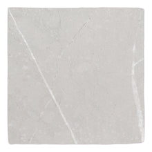 Load image into Gallery viewer, Gea Grey Porcelain Decor Tile
