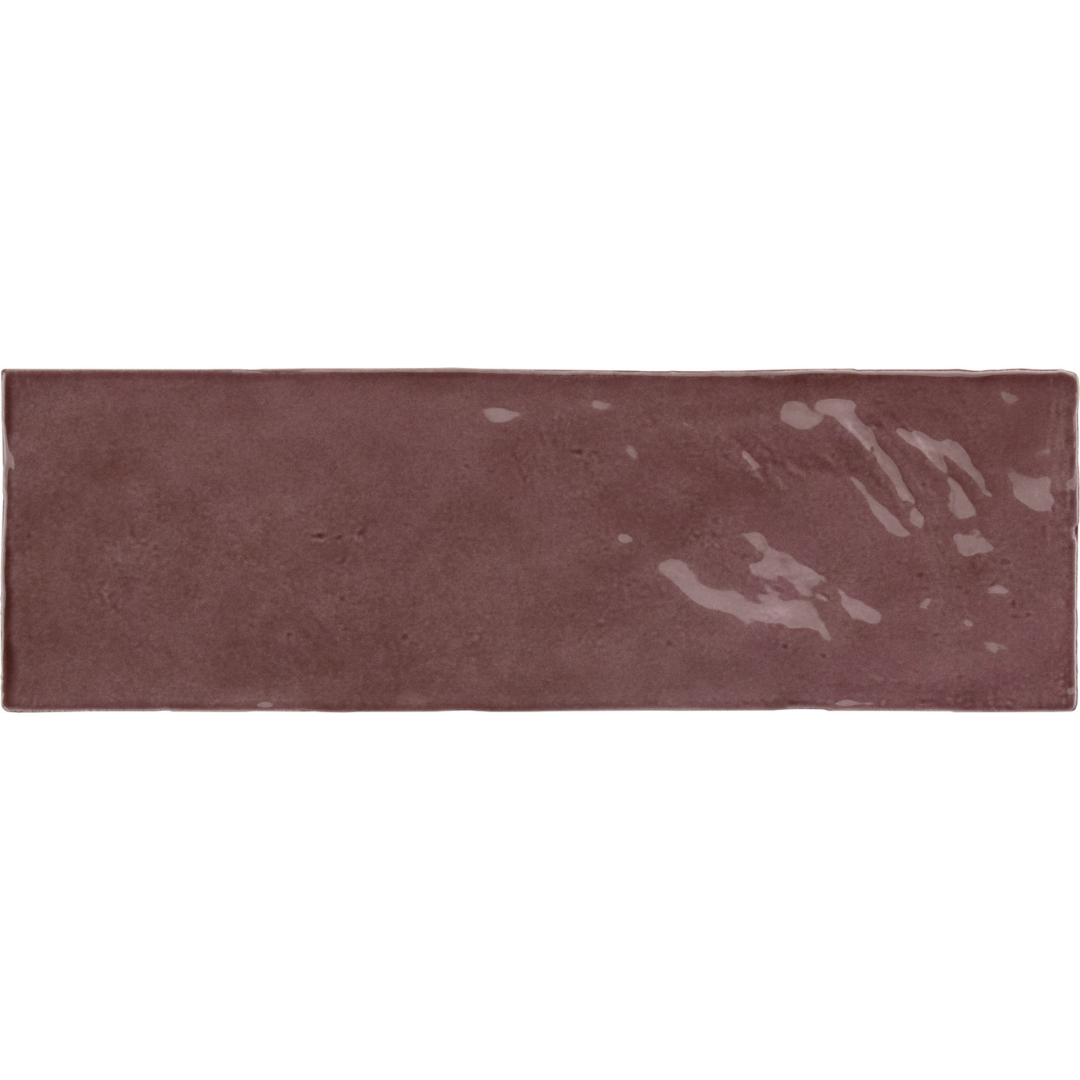 Riviera Juneberry Metro Decor Tile