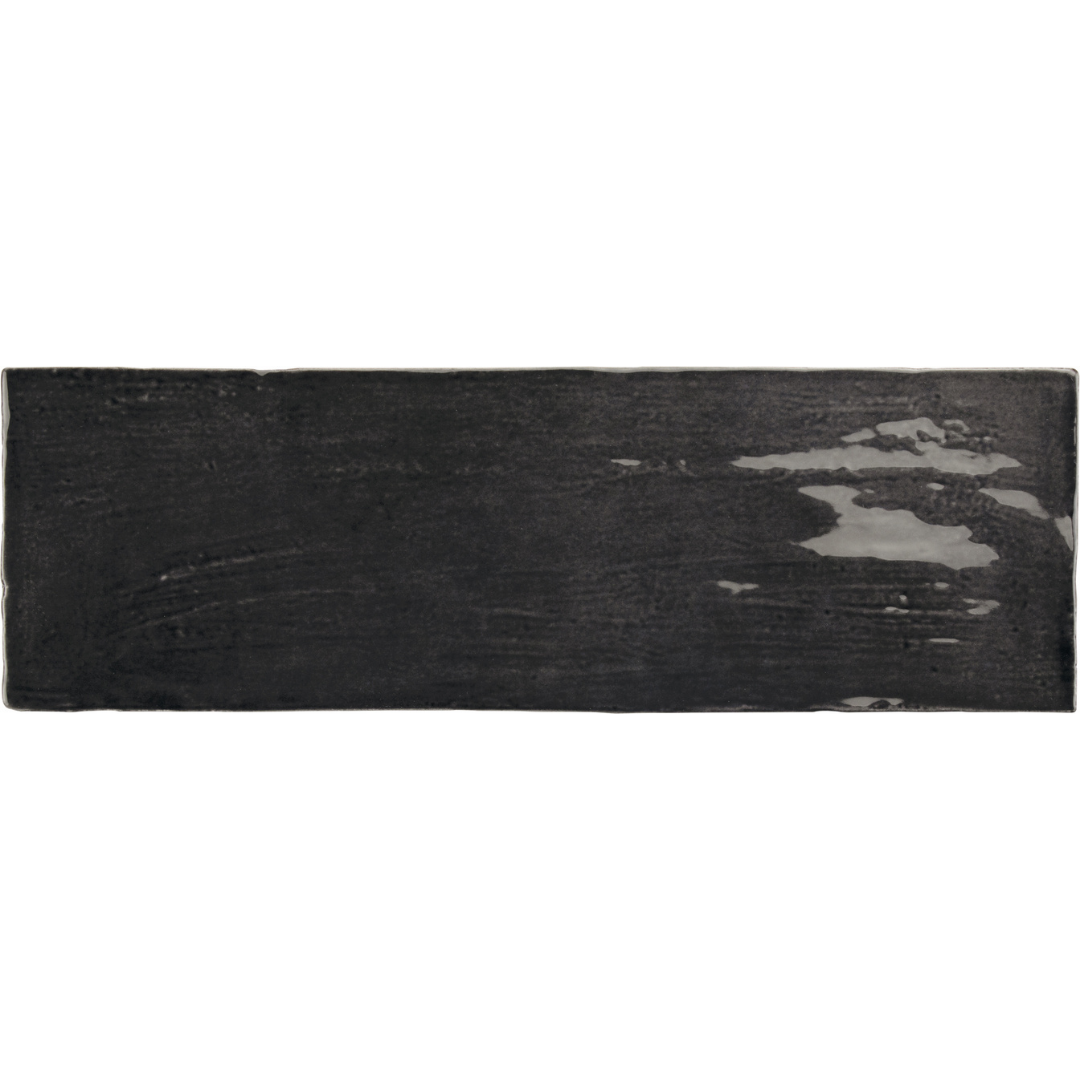 Riviera Tourmaline Metro Decor Tile