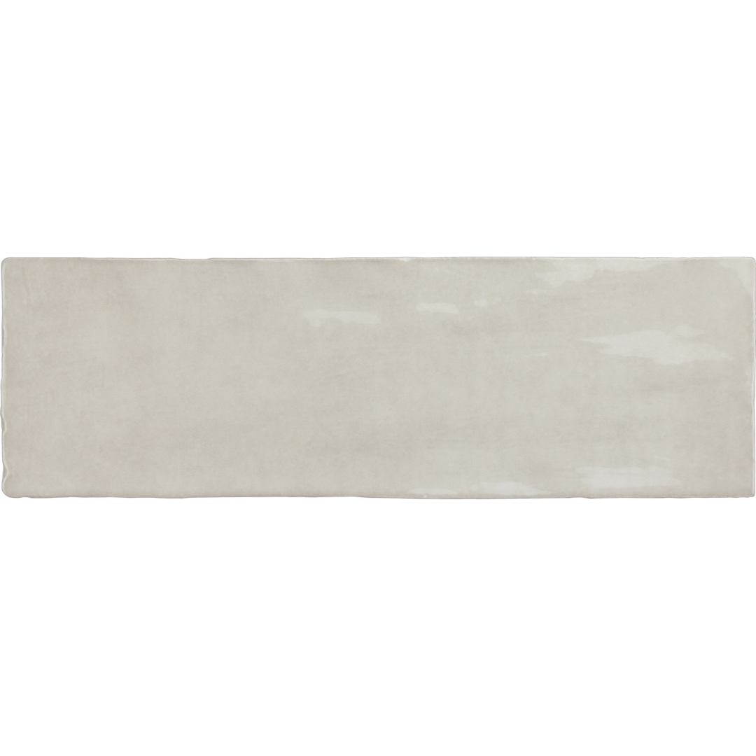Riviera Vert Metro Decor Tile