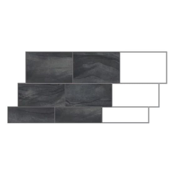 Amtico Signature Designers Choice Random Stone