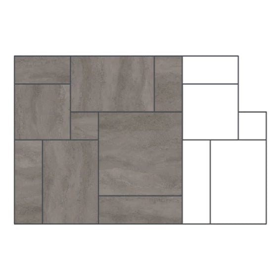 Amtico Signature Designers Choice Flagstone