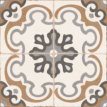 Load image into Gallery viewer, MVG1220 Tiroko Decor Tile
