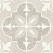 Load image into Gallery viewer, H15 Nora Pumice Porcelain Decor Tile
