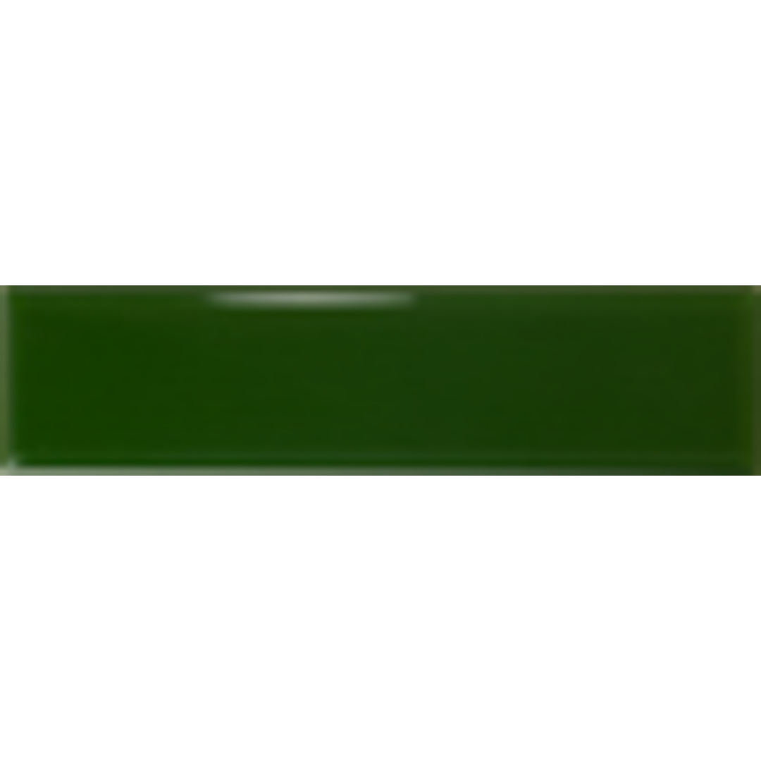 Romo Botella Gloss Metro Decor Tile