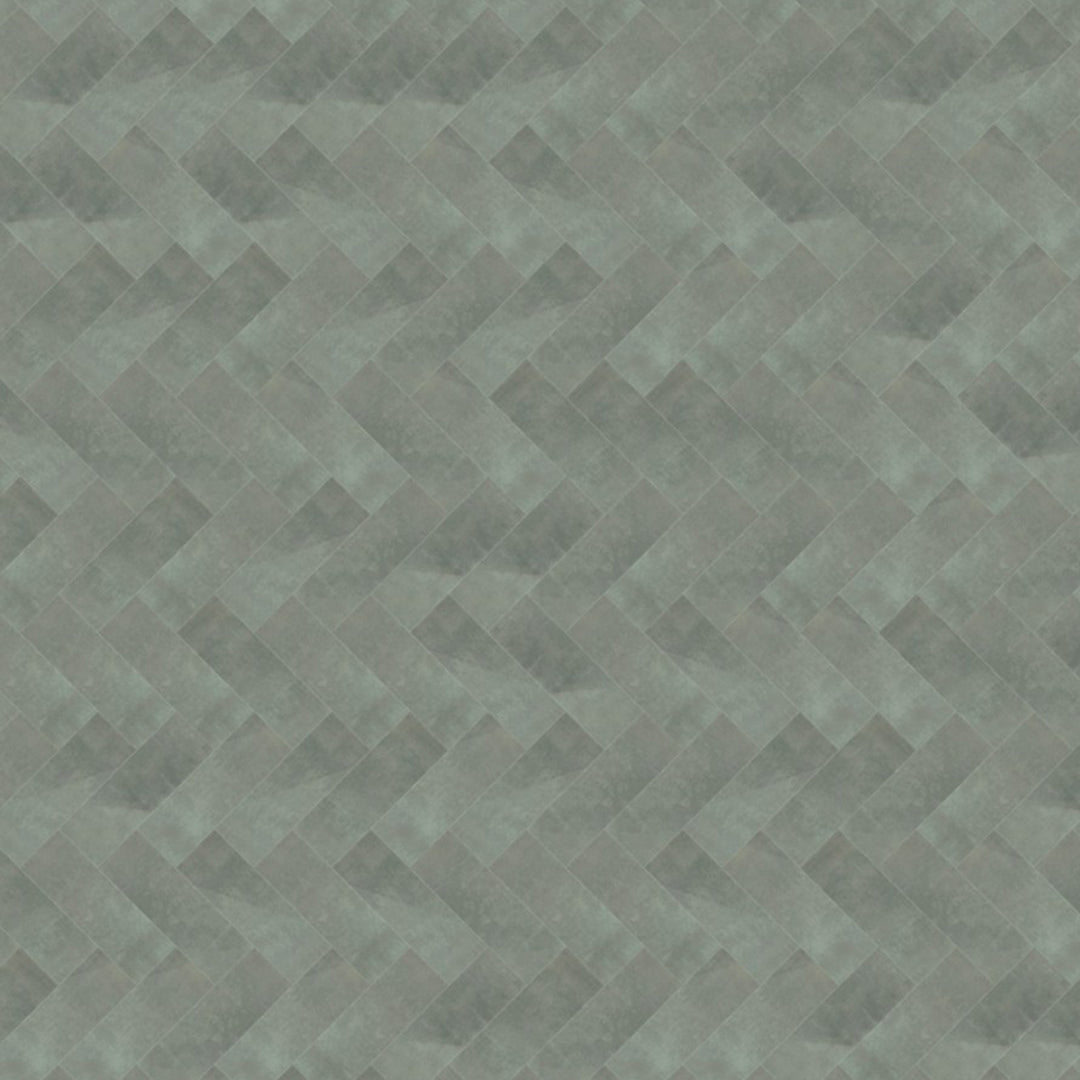 Amtico Signature Modernist Atrium - Tile