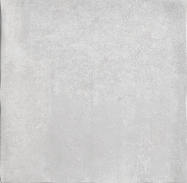 Argile Ice Cuadrado Porcelain Decor Square Tile