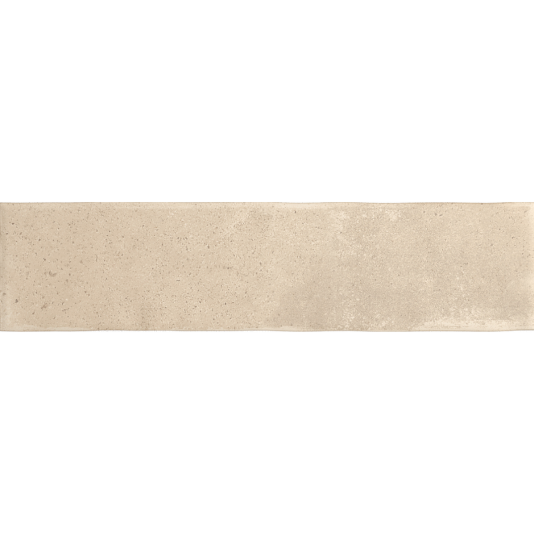 Argile Tile Argile Siena Subway Porcelain Decor Tile – Evalution Flooring