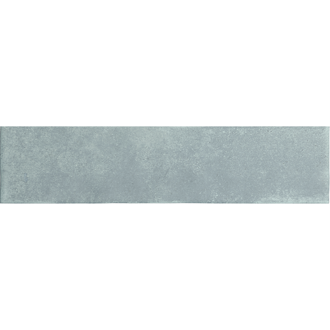 Argile Sky Subway Porcelain Decor Tile
