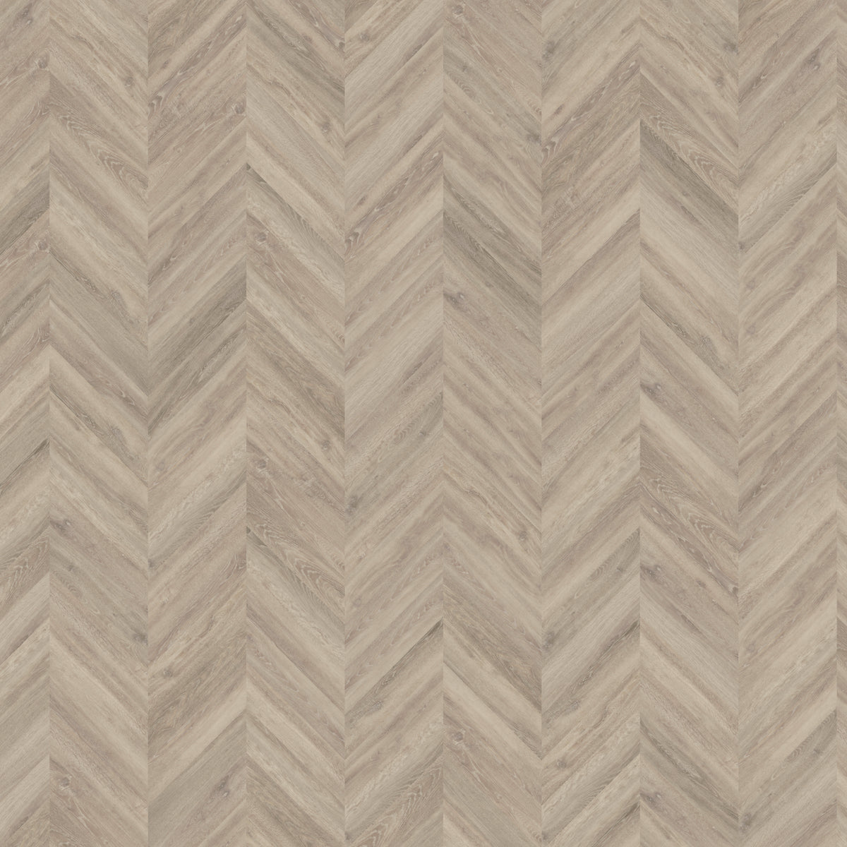 mFlor Chevron Parva Oak Sardinia