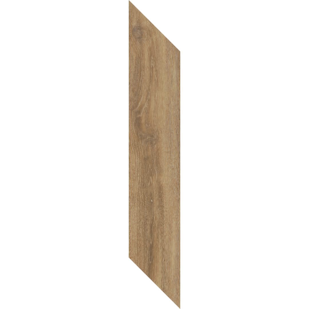 mFlor Chevron Parva Oak Apulia